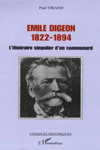 Emile Digeon_cover