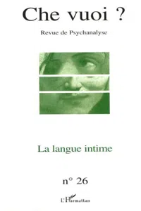 La langue intime_cover