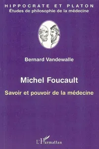 Michel Foucault_cover