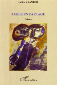 Aubes en partage_cover