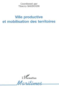 Ville productive et mobilisation des territoires_cover