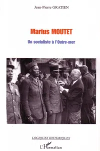 Marius Moutet_cover