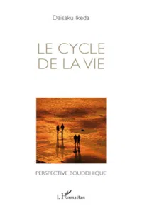 Le cycle de la vie_cover