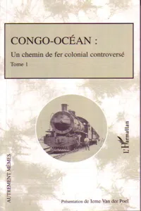 Congo-Océan_cover