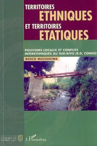 Territoires ethniques et territoires étatiques_cover