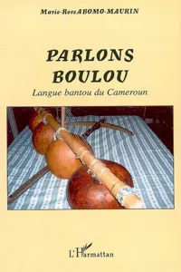 Parlons Boulou_cover