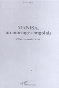 Manisa_cover