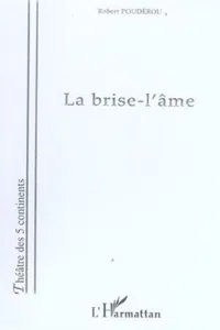 La brise-l'âme_cover