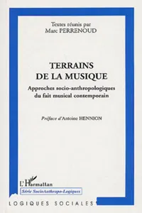 Terrains de la musique_cover