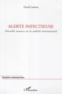 Alerte infectieuse_cover