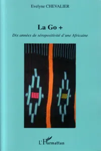 La Go +_cover