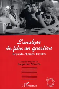 L'analyse de film en question_cover