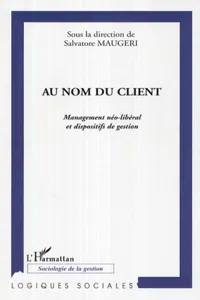 Au nom du client_cover