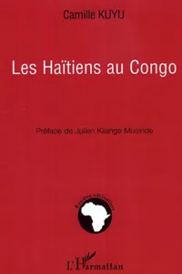 Les Haïtiens au Congo_cover