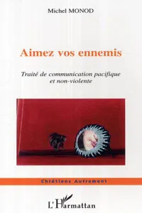 Aimez vos ennemis_cover