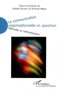 La communication organisationnelle en question_cover