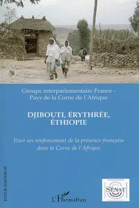 Pour un renforcement de la présence française dans la Corne de l'Afrique_cover