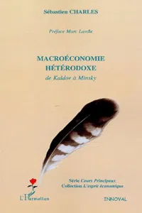 Macroéconomie hétérodoxe_cover