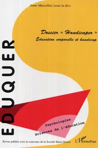 Dossier Handicaper_cover