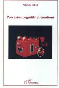 Processus cognitifs et émotions_cover