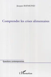 Comprendre les crises alimentaires_cover