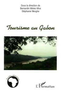 Tourisme au Gabon_cover