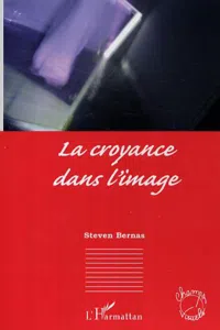 La croyance dans l'image_cover