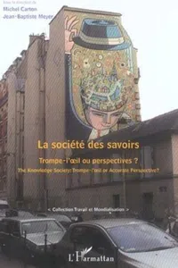 La société des savoirs_cover