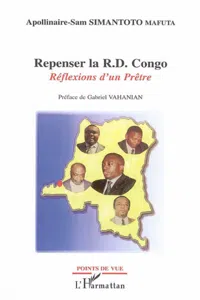 Repenser la R.D. Congo_cover