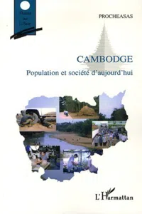 Cambodge_cover