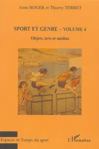 Sport et genre_cover