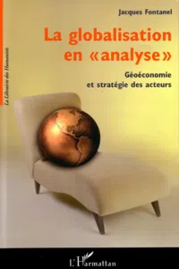 La globalisation en analyse_cover