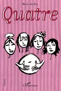 Quatre_cover