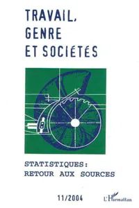 Statistiques : retour aux sources_cover