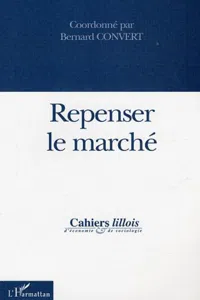 Repenser le marché_cover