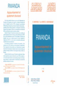 Rwanda_cover