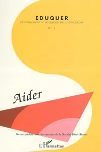 AIDER_cover