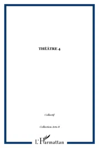 Théâtre 4_cover