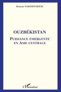 OUZBEKISTAN_cover