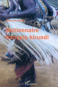 DICTIONNAIRE FRANÇAIS-KIRUNDI_cover