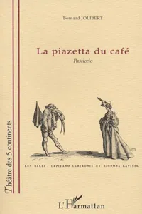 LA PIAZETTA DU CAFÉ_cover