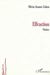 EFFRACTION_cover