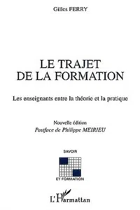 Le trajet de la formation_cover