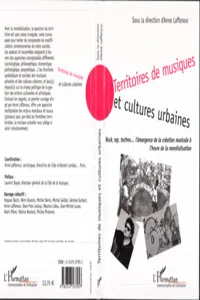 Territoires de musiques et cultures urbaines_cover