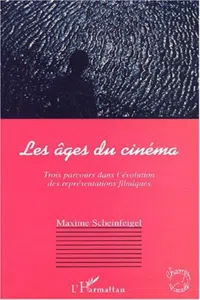 LES ÂGES DU CINÉMA_cover