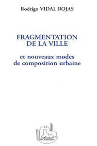 FRAGMENTATION DE LA VILLE_cover