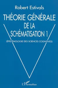 THÉORIE GÉNÉRALE DE LA SCHÉMATISATION_cover