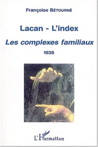 LACAN-L'INDEX_cover