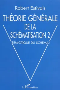 Théorie générale de la schématisation 2_cover