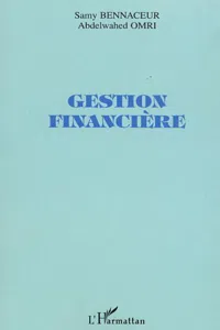 Gestion financière_cover